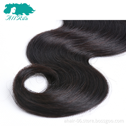 fast selling products in south africa, factory wholesale virgin hair  brazilian hair